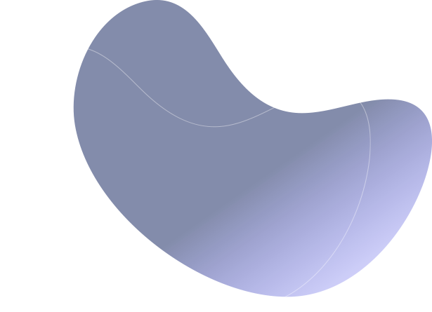 https://www.centroservizitf.it/wp-content/uploads/2020/08/floating_image_01.png