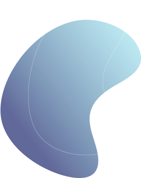https://www.centroservizitf.it/wp-content/uploads/2020/08/floating_image_02.png