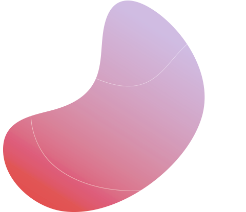 https://www.centroservizitf.it/wp-content/uploads/2020/08/floating_image_03.png