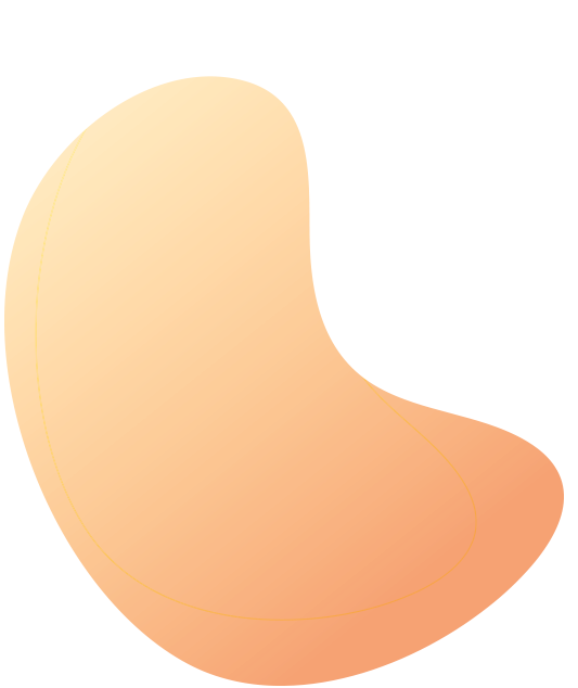 https://www.centroservizitf.it/wp-content/uploads/2020/08/floating_image_04.png