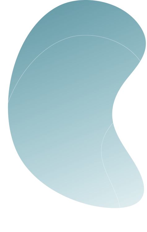 https://www.centroservizitf.it/wp-content/uploads/2020/08/floating_image_05.png