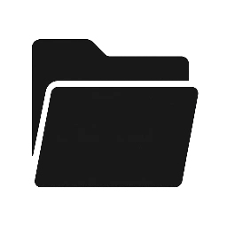 Centro Servizi – telematici e fiscali