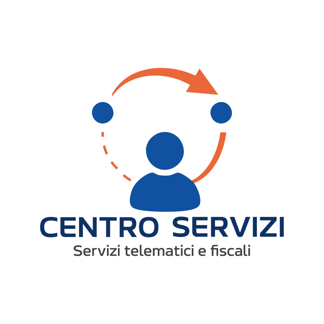 https://www.centroservizitf.it/wp-content/uploads/2026/03/centro-servizi-Logo-01-1280x1280.png