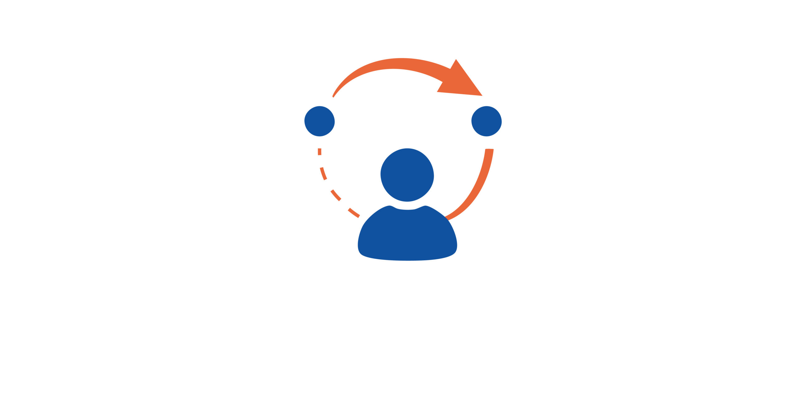 Centro Servizi - telematici e fiscali