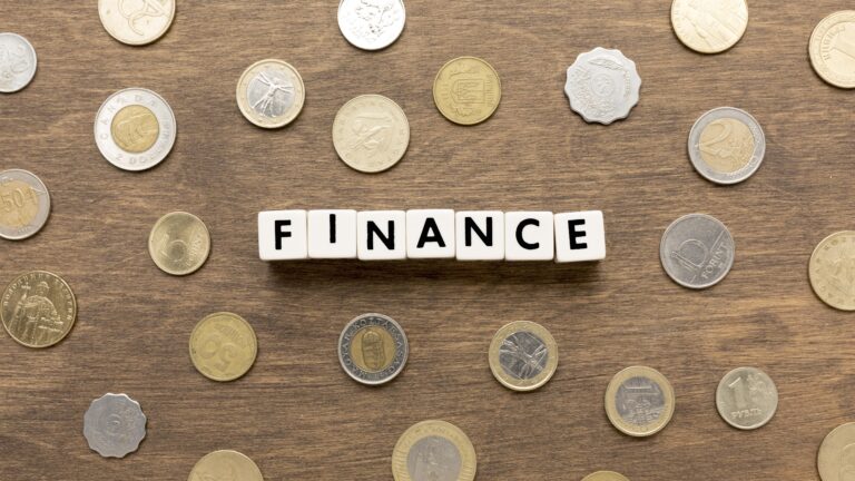 finance-word-written-scrabble-letters-coins https://www.centroservizitf.it/wp-content/uploads/2026/07/finance-word-written-scrabble-letters-coins-768x432.jpg