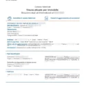 https://www.centroservizitf.it/wp-content/uploads/2026/10/Visura-Catastale-125x125.webp